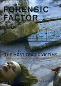 Most Tragic Victims - Most Tragic Victims - DVD