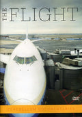 Flight - Flight - DVD