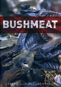 Bushmeat - Bushmeat - DVD