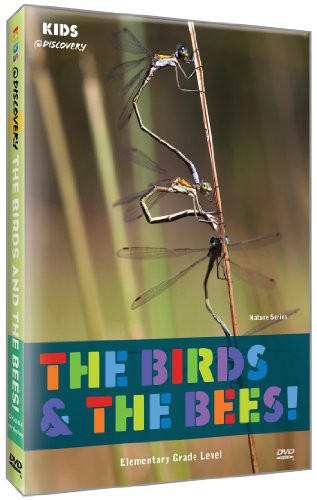 Birds & The Bees - Birds & The Bees - DVD