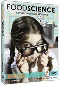 Bread - Bread - DVD