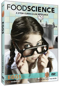 Eggs - Eggs - DVD