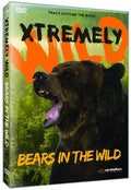 Bears In The Wild - Bears In The Wild - DVD