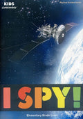 Spy - Spy - DVD