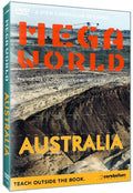 Australia - Australia - DVD