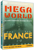 France - France - DVD