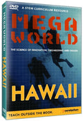 Hawaii - Hawaii - DVD