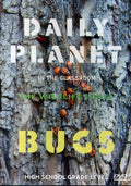 Bugs - Bugs - DVD