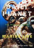 Marine Life - Marine Life - DVD