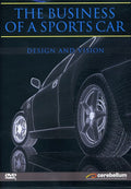 Design & Vision - Design & Vision - DVD
