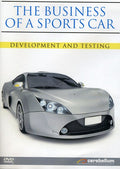 Development & Testing - Development & Testing - DVD