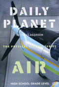 Air - Air - DVD