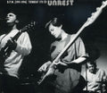 Unrest - Bpm - Music CD