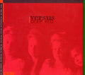 Versus - Deep Red - Music CD