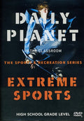 Extreme Sports - Extreme Sports - DVD