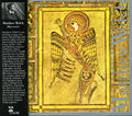 Welch,matthew - Blarvuster - Music CD