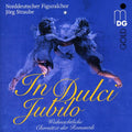 Figuralchor / Straube - In Dulci Jubilo - Super Audio CD