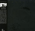 Frith,fred - Eye To Ear 3 / O.s.t. - Music CD