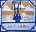 Lake Street Dive - Lake Street Dive - Music CD