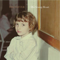 Daughter - His Young Heart - Vinyl Record