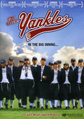 Yankles: In The Big Inning Dvd - Yankles: In The Big Inning Dvd - DVD