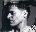 Adams,bryan - Bare Bones - Music CD