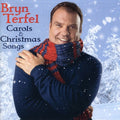 Terfel,bryn - Carols & Christmas Songs - Music CD