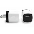 USB Power Adapter AC Playstation Classic