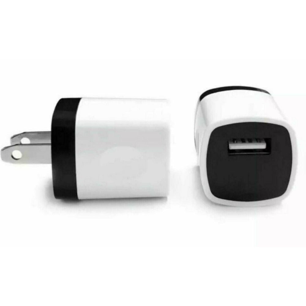 USB Power Adapter AC Playstation Classic