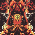 Farflung - Live At 013 - Roadburn 2009 - Vinyl Record