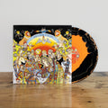 Satanic Panic In The Attic [Limited Edition] Vinyl Record
