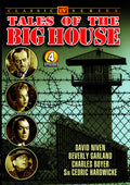 Tales Of The Big House - Tales Of The Big House - DVD