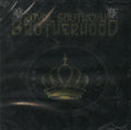 Royal Southern Brotherhood - Royal Southern Brotherhood - Music CD