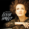 Souter,tessa - Beyond The Blue - Music CD