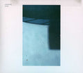 Lemonade - Diver - Music CD