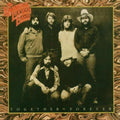 Together Forever Music CD