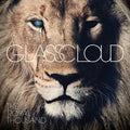 Glass Cloud - Royal Thousand - Music CD