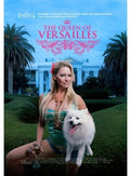 Queen Of Versailles Dvd - Queen Of Versailles Dvd - DVD