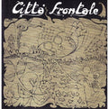 Citta' Frontale - El Tor - Music CD
