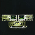 Shit Robot - From The Cradle To The Rave - Music CD