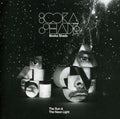 Booka Shade - Sun & The Neon Light - Music CD