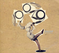 Booka Shade - Movements - Music CD
