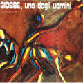 Atp - Giobbe Uno Degli Uomini - Music CD