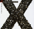 Bearzatti,francesco - X - Music CD