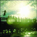 Martha's Vineyard Ferries - In The Pond (vinyl) - Vinyl Record
