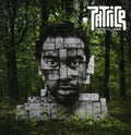 Patrice - One - Music CD