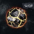 W.o.f. - Search The Truth - Music CD