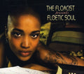 Floacist - Floetic Soul - Music CD
