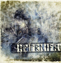 Helrunar - Baldr Ok Iss - Music CD