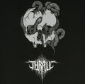 Thrall - Away From The Haunts Of Men - Music CD